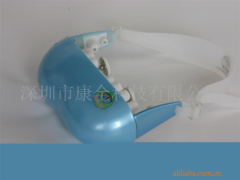 康视怡（近视治疗仪）