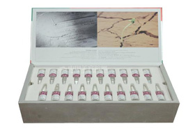 胎盘多肽抗衰，年轻的至胜法宝