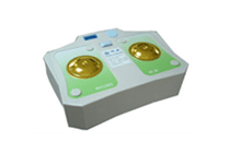 高压低频脉冲治疗仪