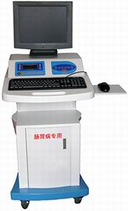 智能数码肠胃病治疗仪