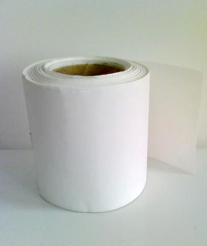 膏药布胶带｜膏药胶布｜医用胶布