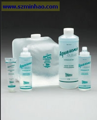 进口超声耦合剂ultrasound ge