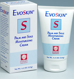 艾沃保湿修护霜