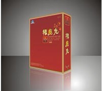 福鹿丸(全国***补肾壮阳）