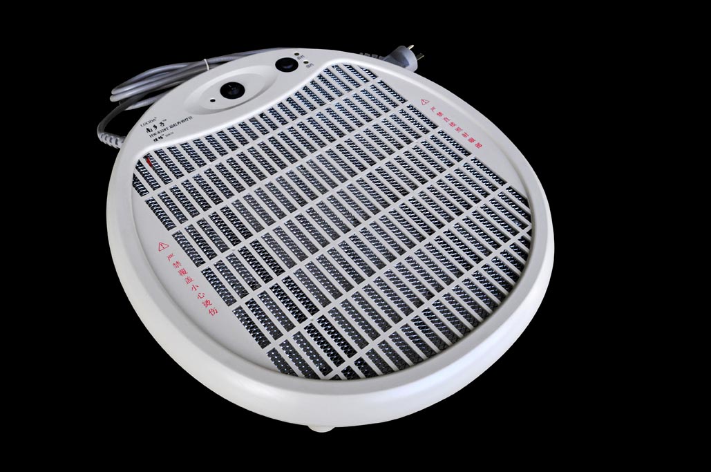 南乡子™HW－8328T远红外治疗仪（照