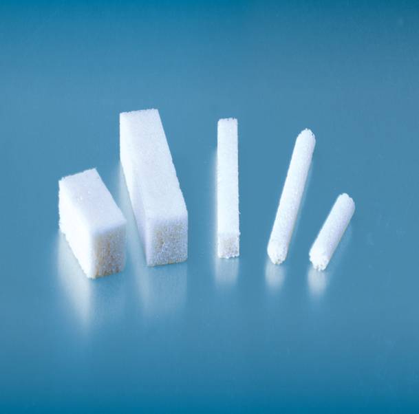 生物陶瓷人工骨