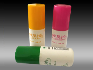 蚊见怕抗菌喷剂