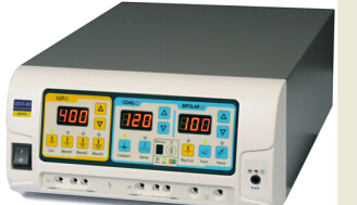 韩国捷仕进口高频电刀ZEUS-400P