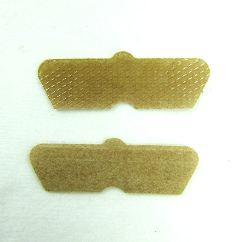 新款推荐 冰力鼻部冷敷贴厂家招商