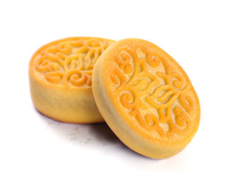 到底上哪里治疗皮肤白癜风好呢