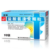 ���ᰱ��������