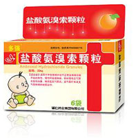 ���ᰱ��������