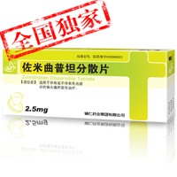 ��������̹��ɢƬ