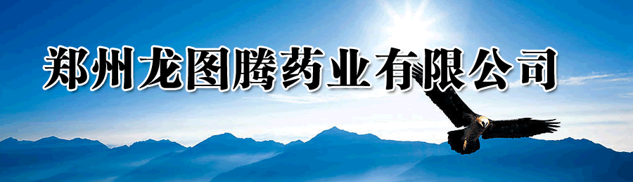 郑州龙图腾药业有限公司