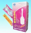 亿贝康 妇科冲洗器（CXQ-04B  50ml套装）