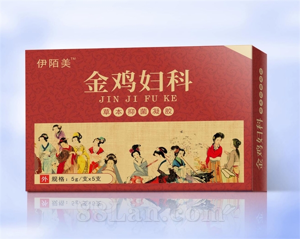 𼦸ƽ²ݱ־OEM֢˽־