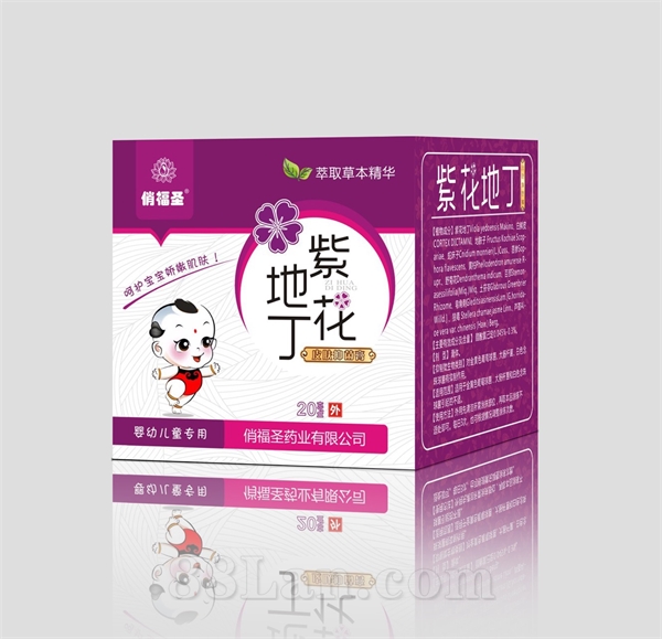 OEMϻض־࣬Ƥ࣬־࣬ʪ࣬