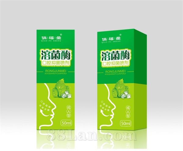 ˬܾøǻ־ǻɤʹʹOEMƼӹ