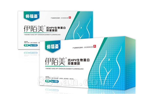 HPVﵰ׸HPVת׹׼ʪOEMƴ