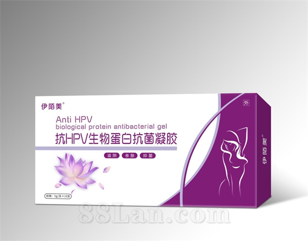 HPVﵰ׸HPVת׹׼ʪOEMƴ