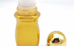 冷敷凝胶贴牌代加工