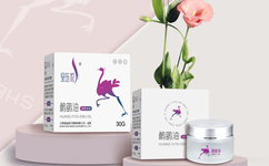 鸸鹋油生产厂家