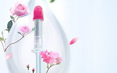 妇科凝胶生产厂家