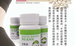 益生菌固体饮料厂家