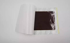 膏药代加工厂家