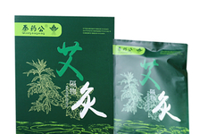 膏药代加工生产厂家