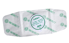 膏药招商代理厂家